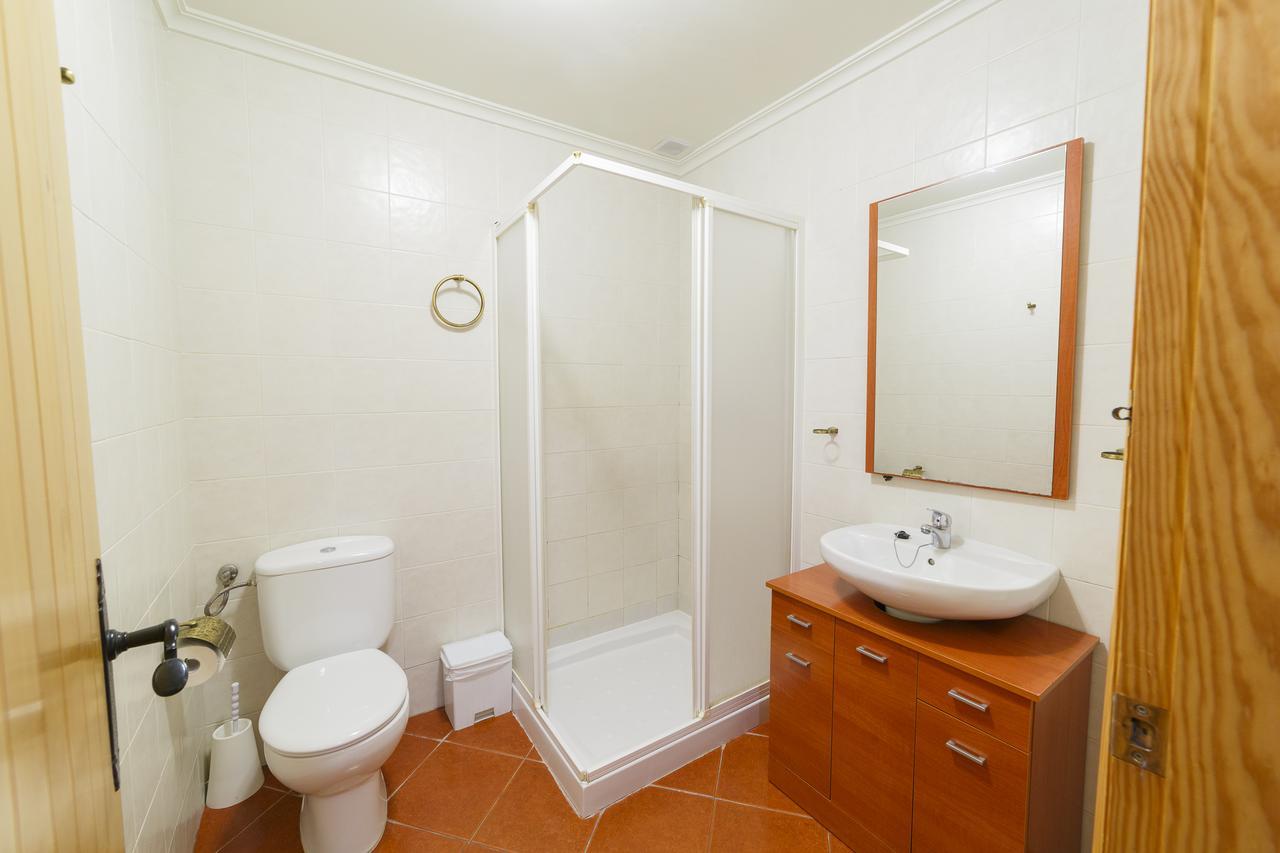 Apartamentos Ribera Del Jucar Alcala del Jucar Bagian luar foto